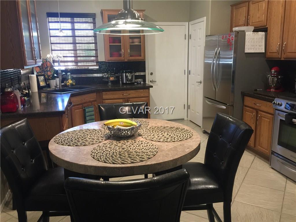 2531 SIRIUS STAR Street, Henderson, NV 89044