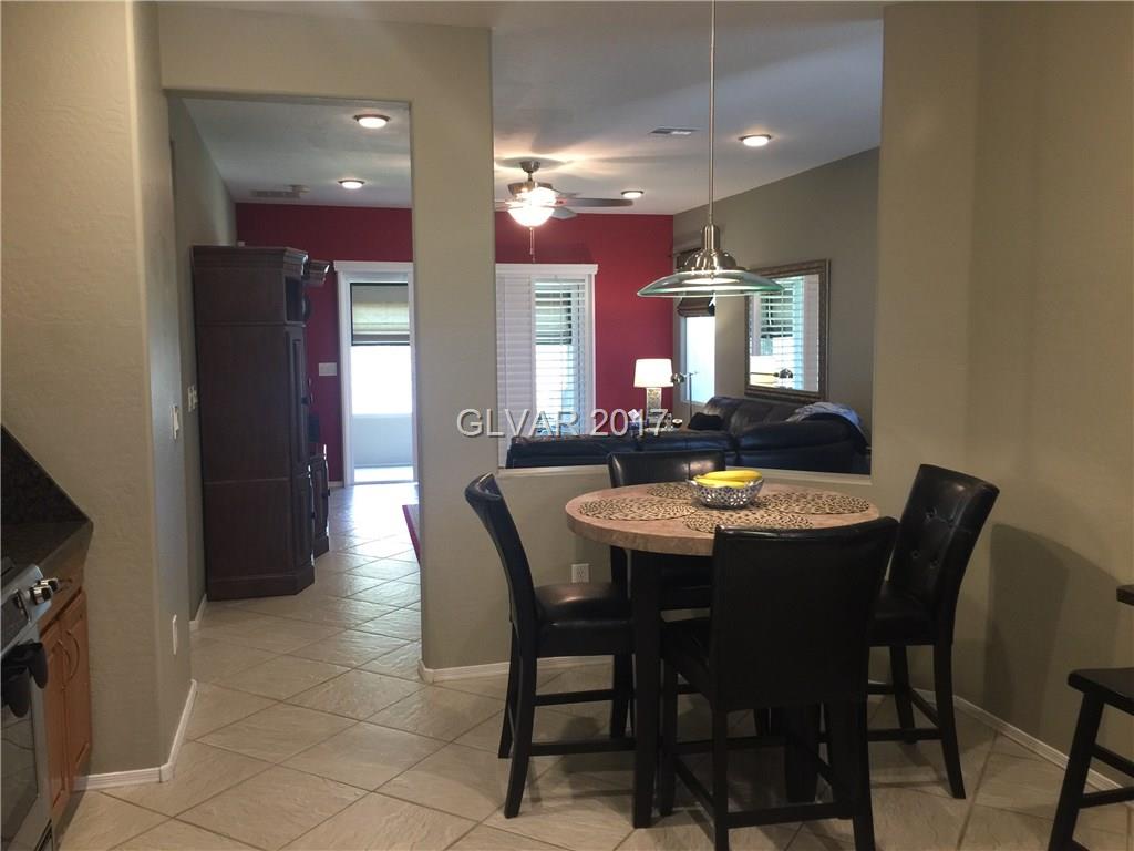 2531 SIRIUS STAR Street, Henderson, NV 89044