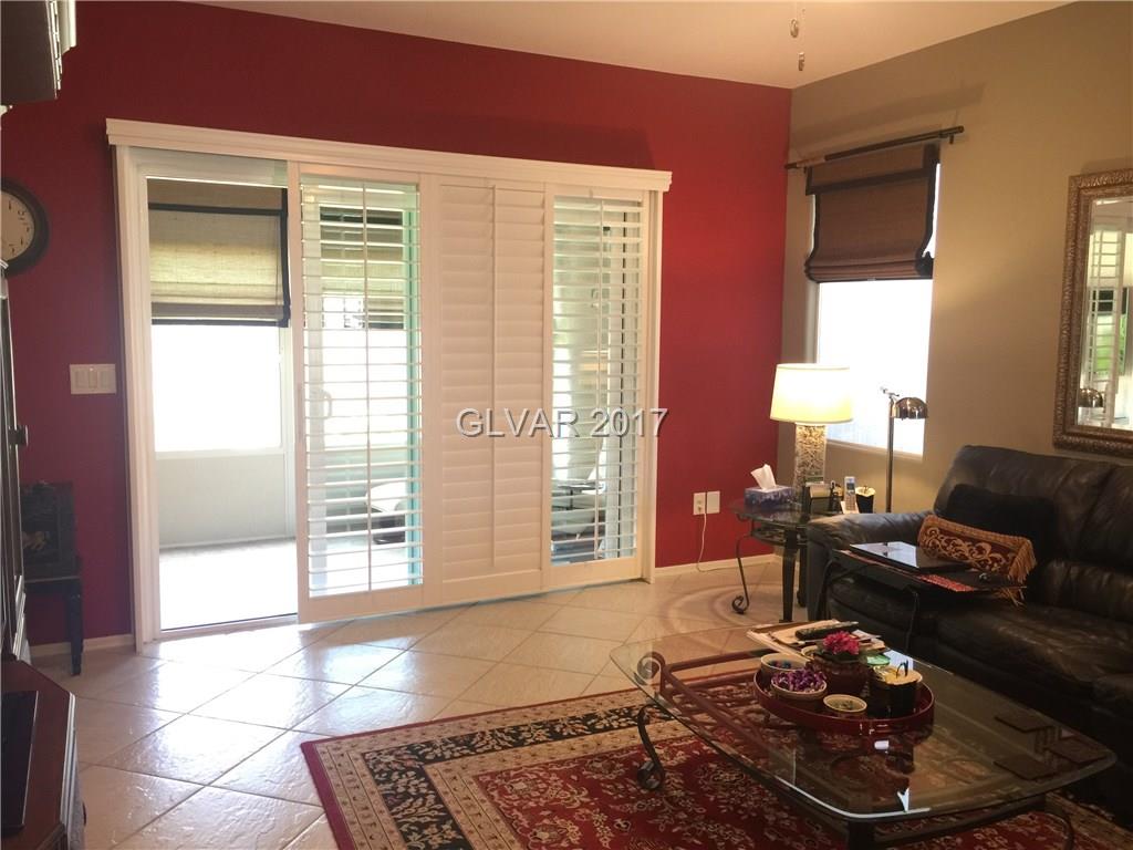 2531 SIRIUS STAR Street, Henderson, NV 89044
