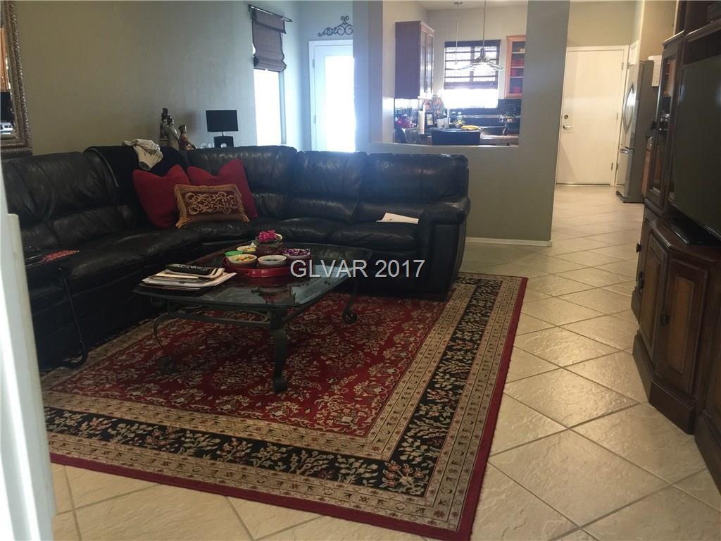 2531 SIRIUS STAR Street, Henderson, NV 89044