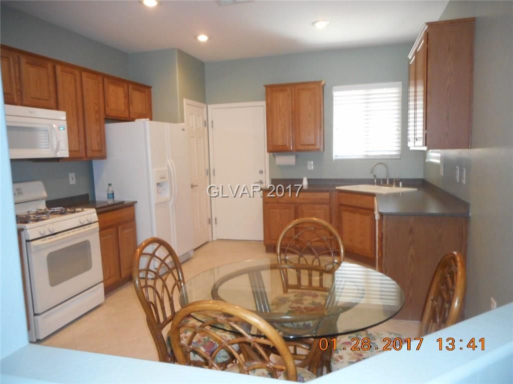 2532 ECLIPSING STARS Drive, Henderson, NV 89044