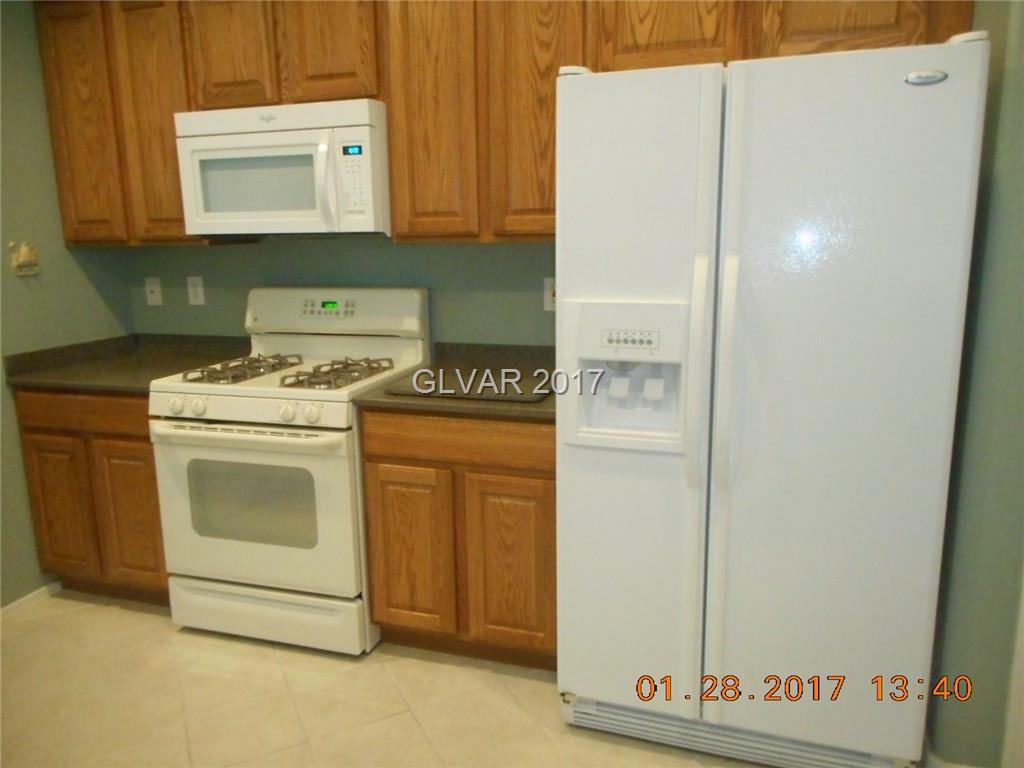 2532 ECLIPSING STARS Drive, Henderson, NV 89044