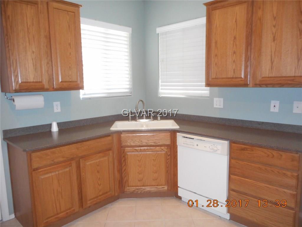 2532 ECLIPSING STARS Drive, Henderson, NV 89044