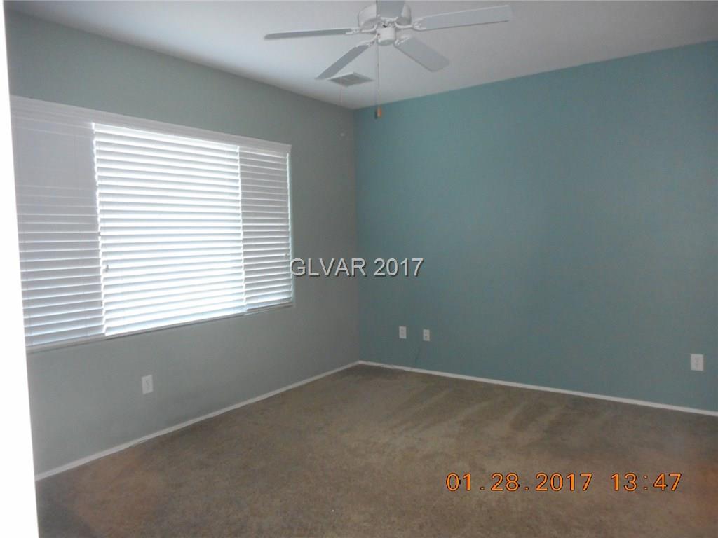 2532 ECLIPSING STARS Drive, Henderson, NV 89044