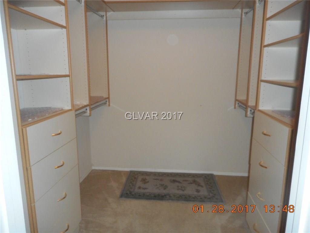 2532 ECLIPSING STARS Drive, Henderson, NV 89044