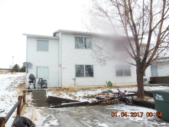 751 3rd Street, Carlin, NV 89045