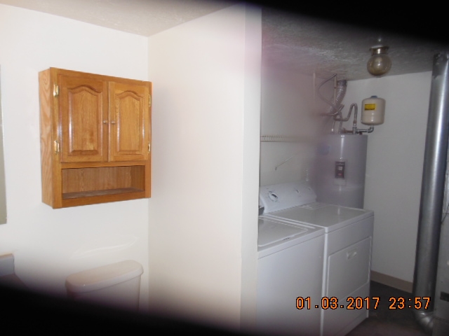 751 3rd Street, Carlin, NV 89045
