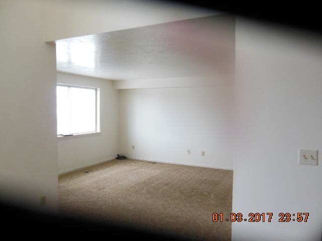 751 3rd Street, Carlin, NV 89045