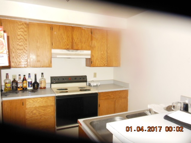 751 3rd Street, Carlin, NV 89045