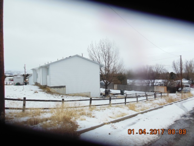 751 3rd Street, Carlin, NV 89045