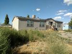 13 WILDCAT ,NV, Round Mountain, 89045