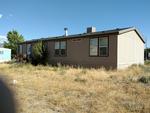 13 WILDCAT ,NV, Round Mountain, 89045