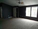 13 WILDCAT ,NV, Round Mountain, 89045