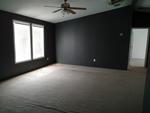 13 WILDCAT ,NV, Round Mountain, 89045