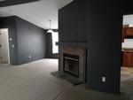13 WILDCAT ,NV, Round Mountain, 89045