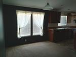 13 WILDCAT ,NV, Round Mountain, 89045