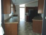 13 WILDCAT ,NV, Round Mountain, 89045