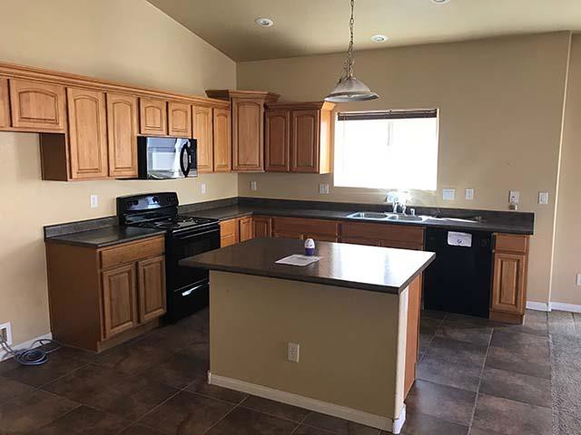 1150 Sleepy Cove DrSearchlight, NV, 89046Clark County