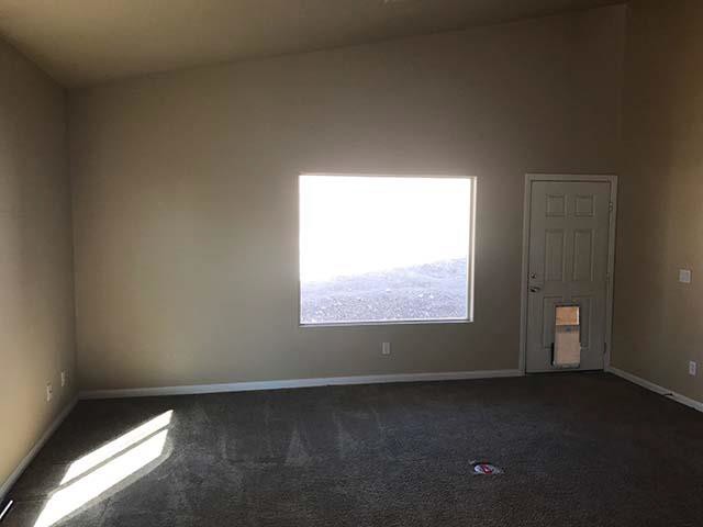 1150 Sleepy Cove DrSearchlight, NV, 89046Clark County