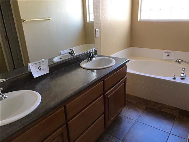 1150 Sleepy Cove DrSearchlight, NV, 89046Clark County