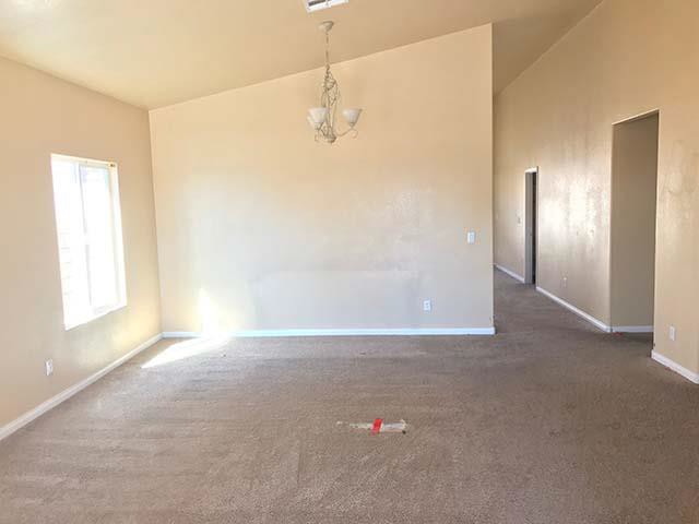 1150 Sleepy Cove DrSearchlight, NV, 89046Clark County