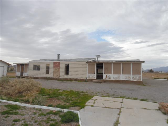 1471 Michael DrPahrump, NV, 89048Nye County