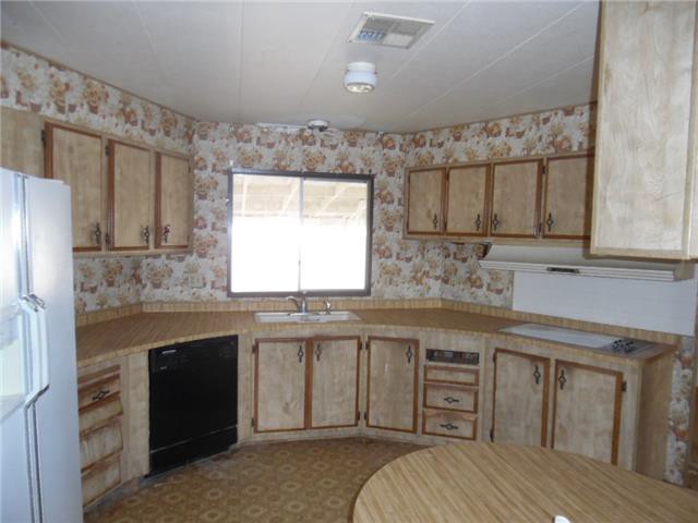 1471 Michael DrPahrump, NV, 89048Nye County
