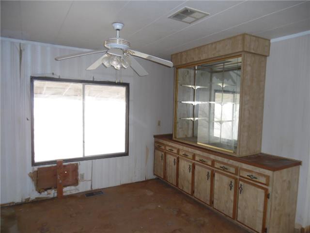 1471 Michael DrPahrump, NV, 89048Nye County