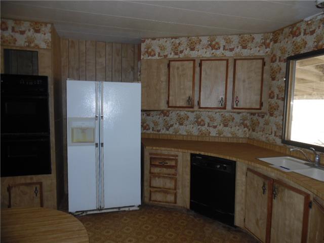 1471 Michael DrPahrump, NV, 89048Nye County