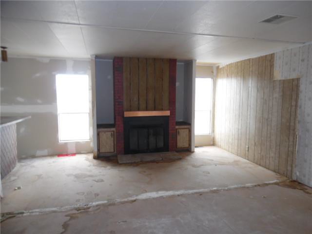 1471 Michael DrPahrump, NV, 89048Nye County