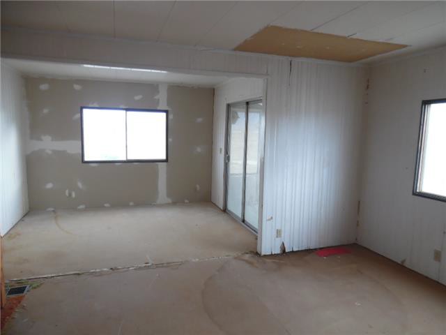 1471 Michael DrPahrump, NV, 89048Nye County