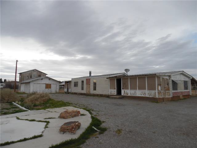 1471 Michael DrPahrump, NV, 89048Nye County