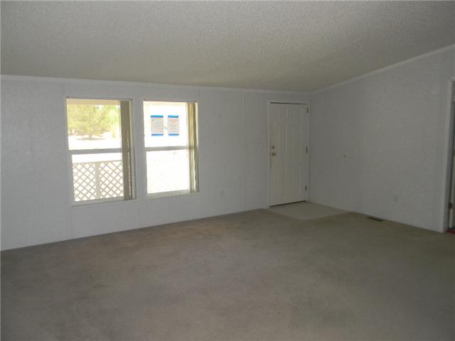 561 E. Falcon StPahrump, NV, 89048Nye County