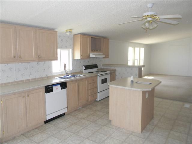 561 E. Falcon StPahrump, NV, 89048Nye County
