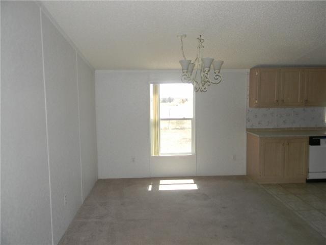 561 E. Falcon StPahrump, NV, 89048Nye County