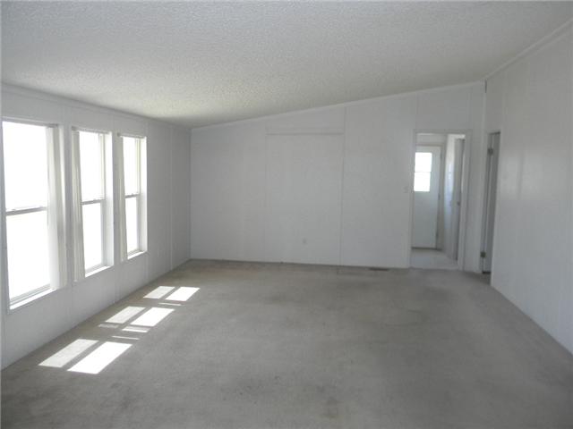 561 E. Falcon StPahrump, NV, 89048Nye County