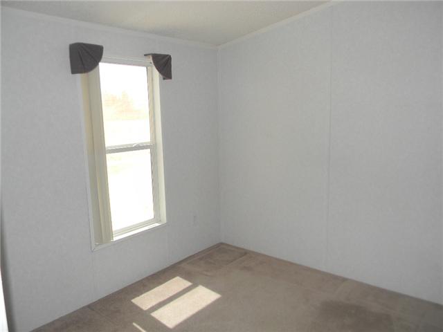 561 E. Falcon StPahrump, NV, 89048Nye County