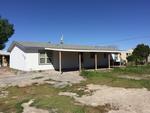 80 OLD MINE RD ,NV, Pahrump, 89048