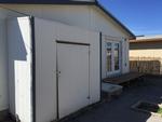 80 OLD MINE RD ,NV, Pahrump, 89048
