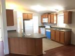 80 OLD MINE RD ,NV, Pahrump, 89048