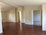 80 OLD MINE RD ,NV, Pahrump, 89048