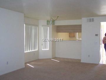 1360 South OGALLALA Street, Pahrump, NV 89048