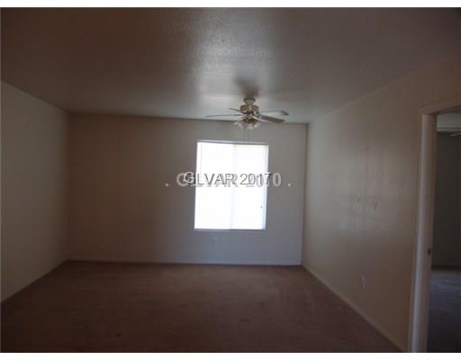 1360 South OGALLALA Street, Pahrump, NV 89048