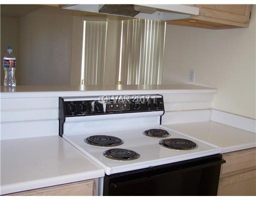 1360 South OGALLALA Street, Pahrump, NV 89048