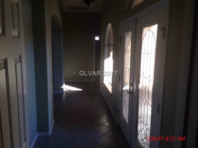 3780 South PERCHERON Avenue, Pahrump, NV 89048
