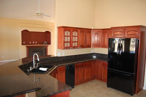 1860 BLACKHORN, Pahrump, NV 89048