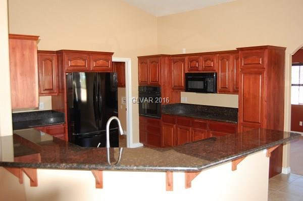 1860 BLACKHORN, Pahrump, NV 89048