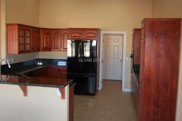1860 BLACKHORN, Pahrump, NV 89048