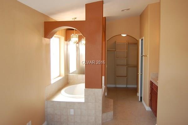 1860 BLACKHORN, Pahrump, NV 89048