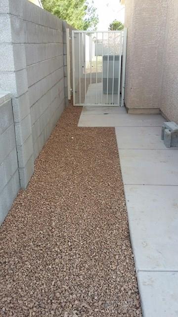 201 East HICKORY Street, Pahrump, NV 89048